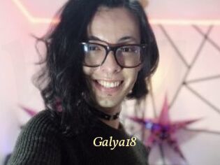 Galya18