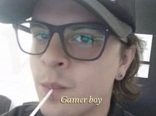 Gamer_boy