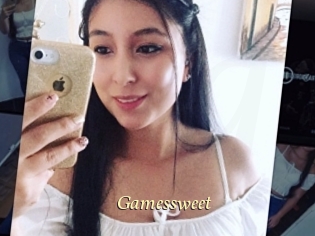 gamessweet Vidéo porno gratuite