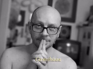 Ganeshaaa