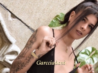 Garcciadani