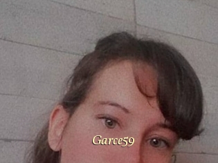 Garce59