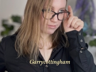 Garrycottingham