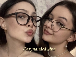 Garynandedwina