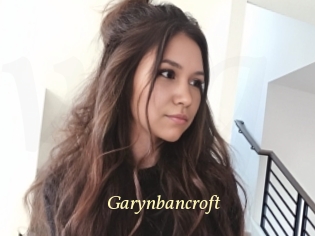 Garynbancroft