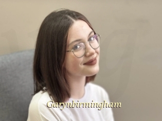 Garynbirmingham