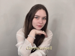 Garyncreswell