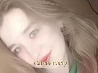 Garynembury