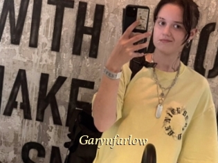 Garynfarlow