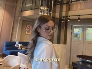 Garynfrere