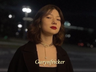 Garynfricker