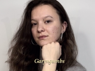Garyngumbs