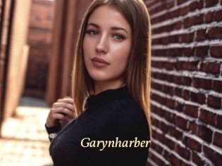 Garynharber