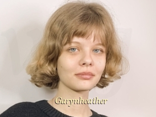 garynheather Vidéo porno gratuite
