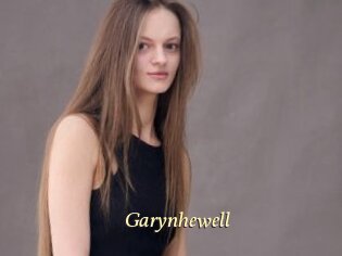 Garynhewell