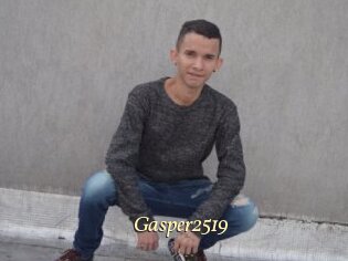 Gasper2519