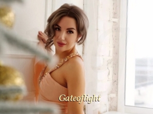 Gateoflight