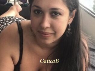GaticaB
