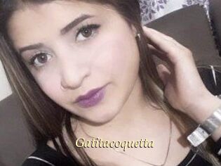Gatita_coquetta