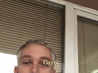 Gay59