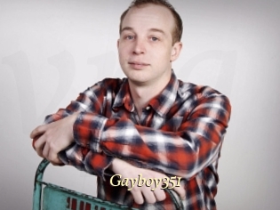 Gayboy351
