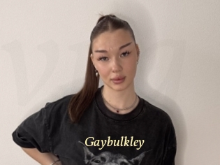 Gaybulkley