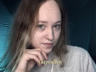 gaycullen Vidéo porno gratuite