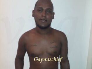 Gaymischief
