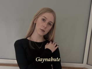 Gaynabute