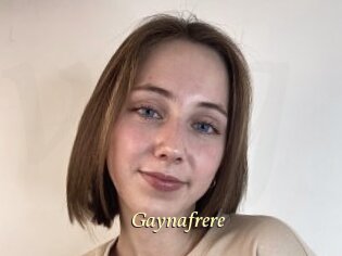 Gaynafrere