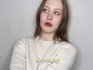 Gaynaguy