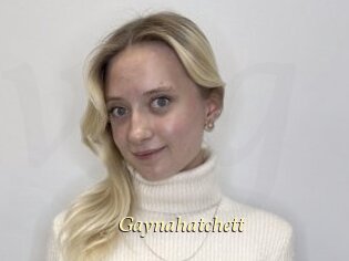 Gaynahatchett