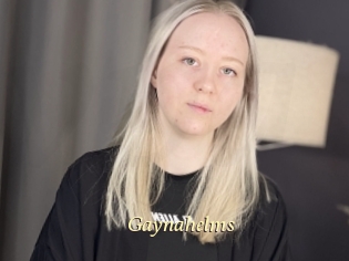 Gaynahelms