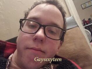 gaysexyteen Vidéo porno gratuite