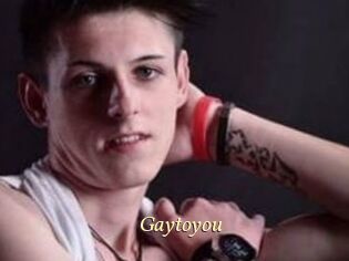 Gaytoyou