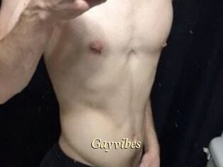 Gayvibes