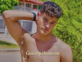 Geaorgethomson