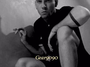 Gear9090