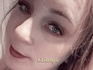 geilangie Vidéo porno gratuite