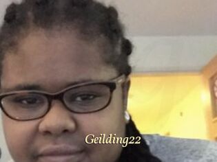 Geilding22