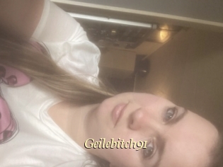 Geilebitch91