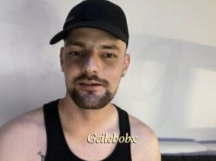 Geilebobx