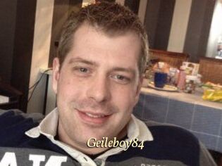 Geileboy84