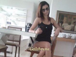 geilebruna Vidéo porno gratuite