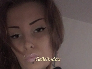 Geilelindax