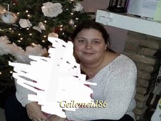 Geilemeid86