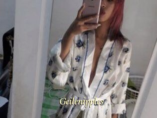 Geilenipples