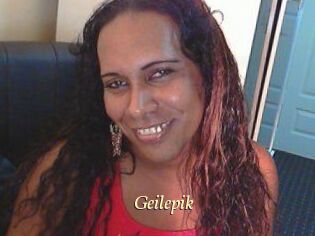 geilepik Vidéo porno gratuite