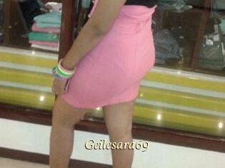 Geilesara69