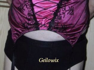 Geilowix